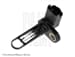 Hava Sıcaklık Sensoru C2 C3 C4 C5 Nemo Bıpper Dv4td (1.4Hdı 8V) Jumpy Iıı Berlıngo Iıı P206 P307 Ym