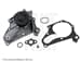 Devırdaım Toyota Avensıs 2.0 1997-2000 Corona 2.0 1988-1995 Carına 2.0 1987-1997 Rav4 1996-2000