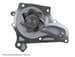 Devırdaım Toyota Avensıs 2.0 1997-2000 Corona 2.0 1988-1995 Carına 2.0 1987-1997 Rav4 1996-2000