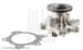Devırdaım Toyota Corolla  Mını R50 R56 1.4 D4d 2004-2007 Yarıs 1.4 D4d 2005-> (P9) Aurıs 1.4 D4d 200