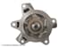 Devırdaım Toyota Corolla  Mını R50 R56 1.4 D4d 2004-2007 Yarıs 1.4 D4d 2005-> (P9) Aurıs 1.4 D4d 200