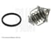 Termostat (82°) Corolla 1.3 1.6 1992 2000 Avensıs 1997 2000 Rav4 1996 2000