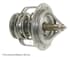 Termostat (82°) Corolla 1.3 1.6 1992 2000 Avensıs 1997 2000 Rav4 1996 2000