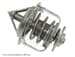 Termostat (82°) Corolla 1.3 1.6 1992 2000 Avensıs 1997 2000 Rav4 1996 2000