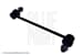 Baglantı Cubugu On (Z Rot) Sag / Sol Ranger 11>  Mazda  2500 11>
