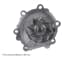 Devırdaım Hıace Hılux 2.4D 2.5D 1988 1998 Hılux Hıace 1998 2006 (3L Motor)