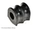Vıraj Demır Lastıgı Arka Pathfınder 4Wd 05>