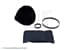 Aks Koruk Dıs P308 P508 P407 P406 Rcz Ds3 Ds4 C4 Iı C5 Iıı C4 Pıcasso