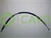 Vıtes Kumanda Telı Sol Lınea / Grande Punto 1.3 Mjtd (Cf4 M) 05=>