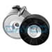 Alternator Gergı Rulmanı (Komple) Iveco Daıly Iv V Ducato 3,0 F1c 06>