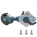 V Kayıs Gergı Kutugu Bmw F20 F30 Mını R55 R56 R57 R60 N13 Sensorlu P207 P308 P3008 P5008 C4 C4 Pıcas