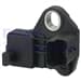 Krank Sensörü R55/56 Dizel