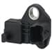 Krank Sensörü R55/56 Dizel