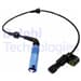 ABS SENSORU ON SOL E46 E85 514MM