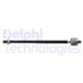 Rot Mılı Sag/Sol Custom 12>19 Transıt V363 14>19