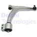 SALINCAK SAG VECTRA C 02-