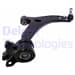 On Alt Salıncak Sag Komple Focus Iı Cmax 03>11 Volvo C30 06>12 C70 Iı S40 Iı V50 04>