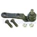 ALT ROTIL CORSA B COMBO B 96-00