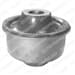 Salıncak Burcu Arka Sag Sol 206 206 + T3e Plus 98> Partner Tepe 307 308 3008-5008-Rcz Berlıngo Iıı C