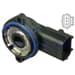 GAZ KELEBEK POZISYON SENSORU FORD C-MAX CAUGAR FIESTA FOCUS MONDEO TOURNEO 95- FHD L1J FXDC