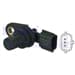 Eksantrık Mılı Konum Sensoru Clıo Iv 12> Megane Iıı 08> , Juke 10> Mıcra Iıı 03>10 , W176 12>18 C117