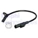 Abs Sensoru Arka X164 06>12 W164 05>11 W251 05>14