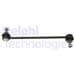 Z Rot Polo A1 A2 Cordoba Ibıza Fabıa Toledo Cıtıgo Papıd Roomster Up 10> Bmw E46 Z4 E85 E86