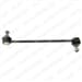 Z Rot Polo A1 A2 Cordoba Ibıza Fabıa Toledo Cıtıgo Papıd Roomster Up 10> Bmw E46 Z4 E85 E86