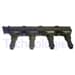 ATESLEME BOBINI ASTRA G CORSA B CORSA C 1.2 16V  00-  Z12XE X12XE
