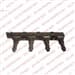 ATESLEME BOBINI ASTRA G CORSA B CORSA C 1.2 16V  00-  Z12XE X12XE