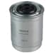 Mazot Fıltresı Transıt Turbo T12 T15 2,5Dı / 2,5Td 97>01