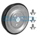 Devırdaım Kasnagı Bmw F20 F30 N13 P3008 P2008p308 Partner Tepe Rcz P207 P308p508 P208 P5008 C4 Iı Ds