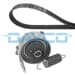 Eksantrık Rulman Kıtı (Trıger Setı) Honda Cıvıc 1.6 16V 2001-2006 (104×220) (94932 Atb2551)